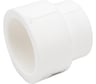 Муфта переходная TEBO PPR 40x32 вн-вн 030023205