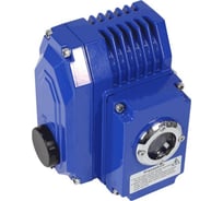 Электропривод Benarmo Q-070 220В F05/F07 11x11 038-0722