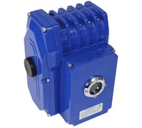 Электропривод Benarmo Q-600 220В F07/F10 22x22 038-0726