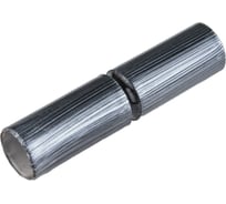 Соединительная муфта для трубы Electraline пвх, цвет Серебряный Век BTM1-16-11-5