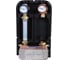 Насосная группа с теплообменником STOUT 28 пласт, без насоса SDG-0038-282501 RG008U9S96LEEC 1