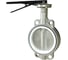 Затвор поворотный Benarmo Ду50 Ру16 нерж PTFE, д/нерж 109-1055 1