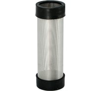 Сетка для промывного фильтра Uni-Fitt 1" - 1 1/4" модель 216, 300 мкм 216X4530