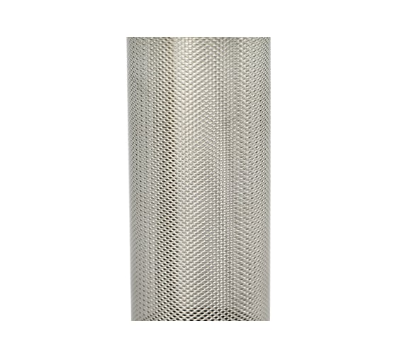 Сетка для промывного фильтра Uni-Fitt 1" - 1 1/4" модель 216, 300 мкм 216X4530