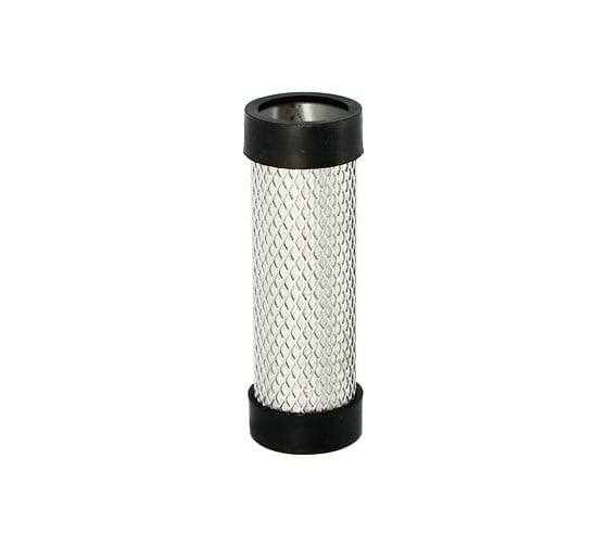 Сетка для промывного фильтра Uni-Fitt 1" - 1 1/4" модель 216, 300 мкм 216X4530