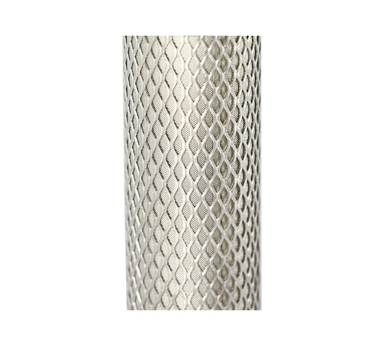 Сетка для промывного фильтра Uni-Fitt 1" - 1 1/4" модель 216, 300 мкм 216X4530