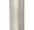 Сетка для промывного фильтра Uni-Fitt 1" - 1 1/4" модель 216, 300 мкм 216X4530 4