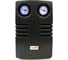 Насосная группа Uni-Fitt НГ DN25, Wilo Star RS 25/6 490W2500 2