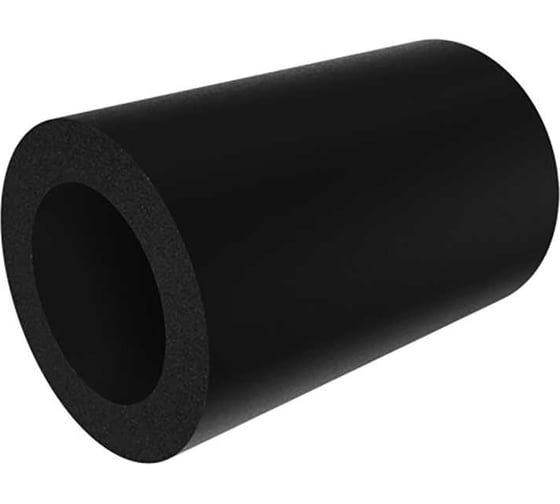 Трубка NOVIFLEX 09x035-1 SТ 4657782950564