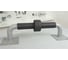 Рулон NOVIFLEX 10x1000-10 ST/SK 4657782952445 2