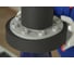 Рулон NOVIFLEX 10x1000-10 ST/SK 4657782952445 3