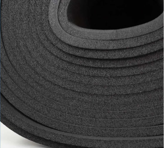 Рулон NOVIFLEX 13x1000-07 ST 4657782952353
