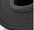 Рулон NOVIFLEX 13x1000-07 ST 4657782952353 2