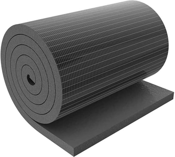 Рулон NOVIFLEX 13x1000-07 VENT/SK 4657782953343