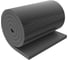 Рулон NOVIFLEX 13x1000-07 VENT/SK 4657782953343 1