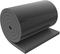 Рулон NOVIFLEX 19x1000-05 VENT/SK 4657782953367
