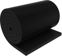 Рулон NOVIFLEX 06x1000-15 ST 4657782952339