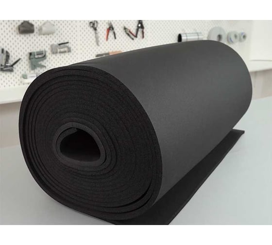 Рулон NOVIFLEX 06x1000-15 ST 4657782952339