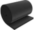 Рулон NOVIFLEX 06x1000-15 ST/SK 4657782952438 1