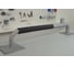 Рулон NOVIFLEX 06x1000-15 ST/SK 4657782952438 2