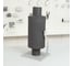 Рулон NOVIFLEX 06x1000-15 ST/SK 4657782952438 3