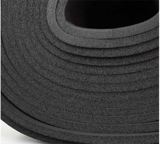 Рулон NOVIFLEX 19x1000-05 ST 4657782952377