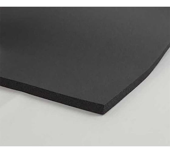 Рулон NOVIFLEX 19x1000-05 ST 4657782952377