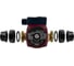 Циркуляционный насос Maxpump UPE 25/6-130 BR 2040000003135 5