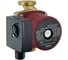 Циркуляционный насос Maxpump UPE 25/6-130 BR 2040000003135 6