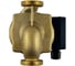 Циркуляционный насос Maxpump UPE 25/6-130 BR 2040000003135 7