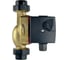 Циркуляционный насос Maxpump UPE 25/6-130 BR 2040000003135 8