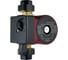 Циркуляционный насос Maxpump UPE 25/6-130 BR 2040000003135 9