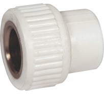 Муфта прямая Millennium с внутренней резьбой 32-3/4" 3M22-nfo-320с00