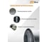 Изоляция из вспененного каучука НЕОФОМ METALL 10x1000-2 2687 6