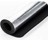 Изоляция из вспененного каучука НЕОФОМ METALL 10x1000-2 2687