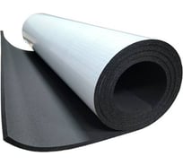Изоляция из вспененного каучука НЕОФОМ СМ 06x1000-2 2595