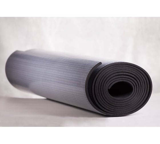 Изоляция из вспененного каучука НЕОФОМ СМ 10x1000-2 2663