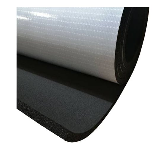 Изоляция из вспененного каучука НЕОФОМ СМ 13x1000-2 2656