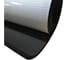 Изоляция из вспененного каучука НЕОФОМ СМ 13x1000-2 2656 9