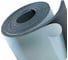 Изоляция из вспененного каучука НЕОФОМ СМ 13x1000-2 2656 10