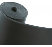 Изоляция из вспененного каучука НЕОФОМ СТ 10x1000-2 2618