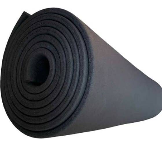 Изоляция из вспененного каучука НЕОФОМ СТ 13x1000-2 2649