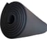 Изоляция из вспененного каучука НЕОФОМ СТ 13x1000-2 2649 9