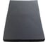 Изоляция из вспененного каучука НЕОФОМ СТ 13x1000-2 2649 10