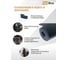 Изоляция из вспененного каучука НЕОФОМ СТ 03x1000-5 2632 6