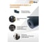 Изоляция из вспененного каучука НЕОФОМ СТ 06x1000-2 2588 7