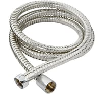 Шланг для душа Aquarius 150 см 37913