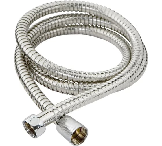 Шланг для душа Aquarius 150 см 37913