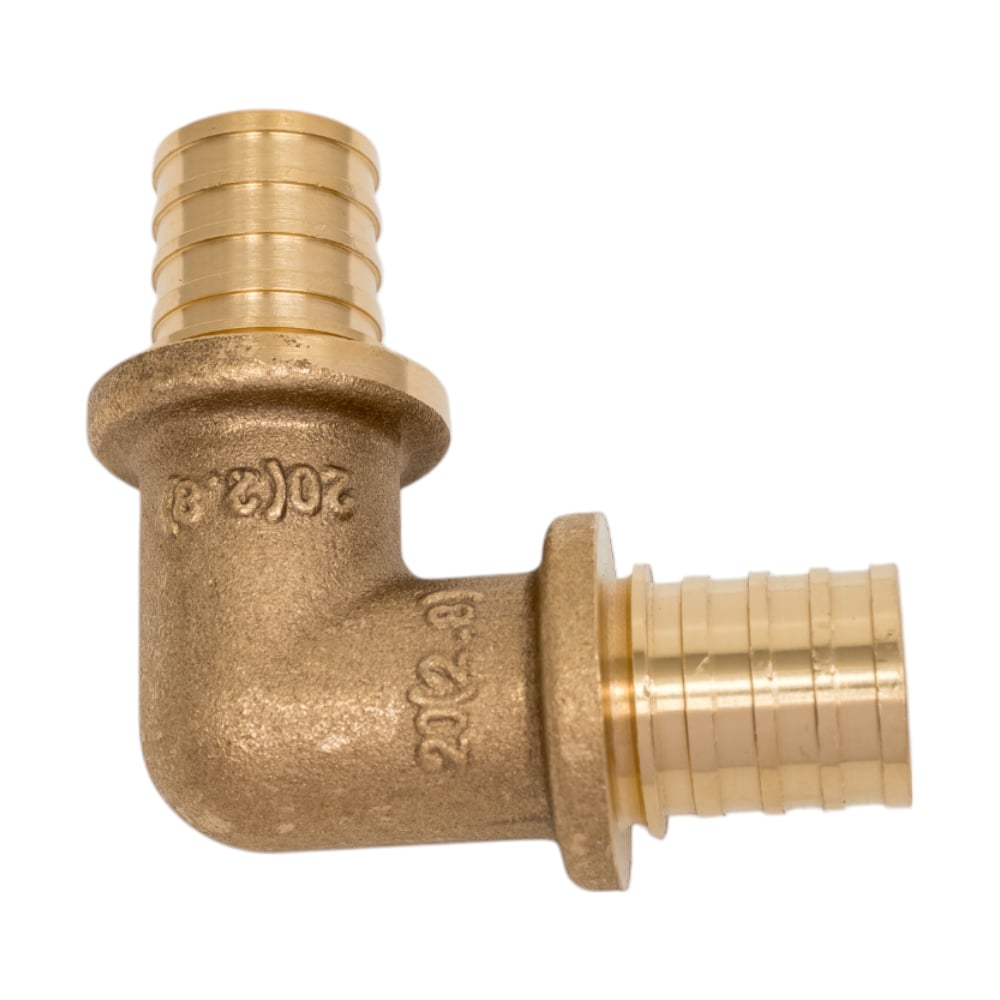 УголMillennium90аксиальныйдлятрубизсшитогополиэтиленаф20x2.8USPR2020