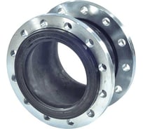 Компенсатор Benarmo EPDM Ду400, Ру16, фланцевый 033-4942